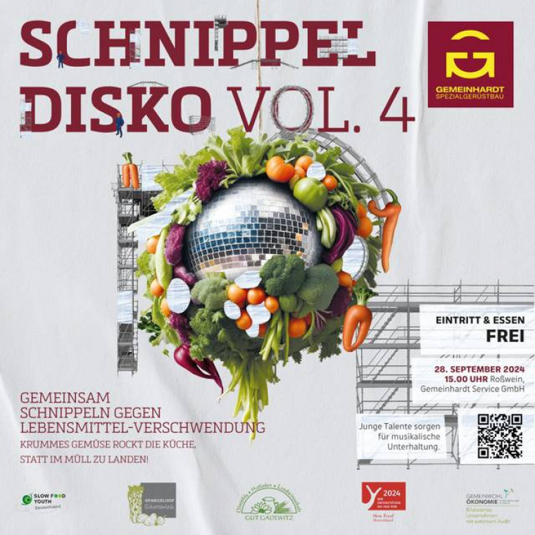 s_gemeinhardt_schnippeldisko_2x2_24-06-2024_rz Praktikum im Gerüstbau bei Gemeinhardt Service – Startseite - Werde Azubi im Gerüstbau