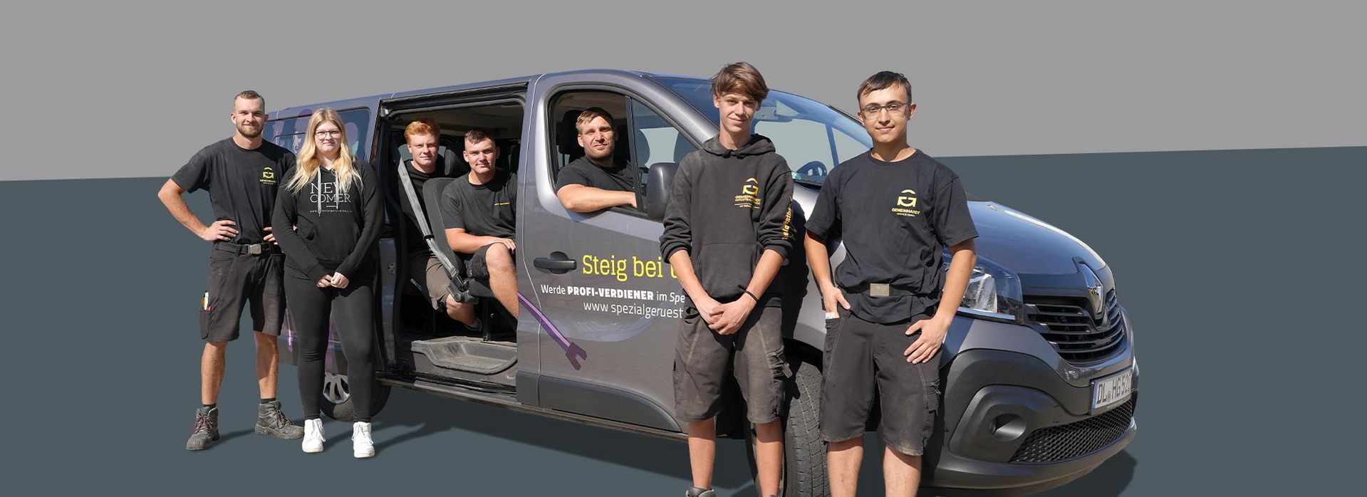 l_team_azubis_bg-1 Praktikum im Gerüstbau bei Gemeinhardt Service – Startseite - Unser Team