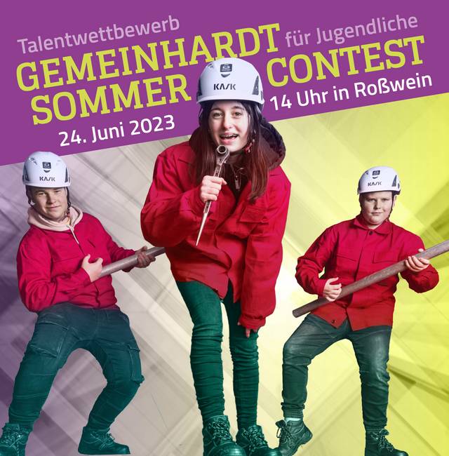 s_gemeinhardt_contest_teaser_230418-1 Praktikum im Gerüstbau bei Gemeinhardt Service – Aktuelles - Talentwettbewerb für Jugendliche